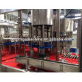 High Speed 24000BPH Mineral Water Bottling Machine